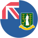 british virgin islands emoji
