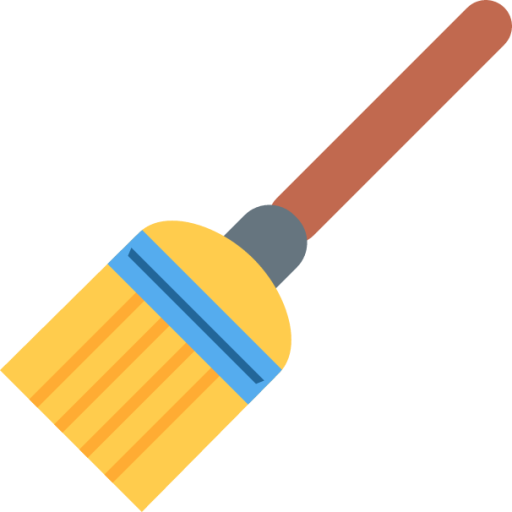 paintbrush Emoji - Download for free – Iconduck