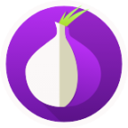 browser tor icon