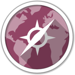 browser tor icon