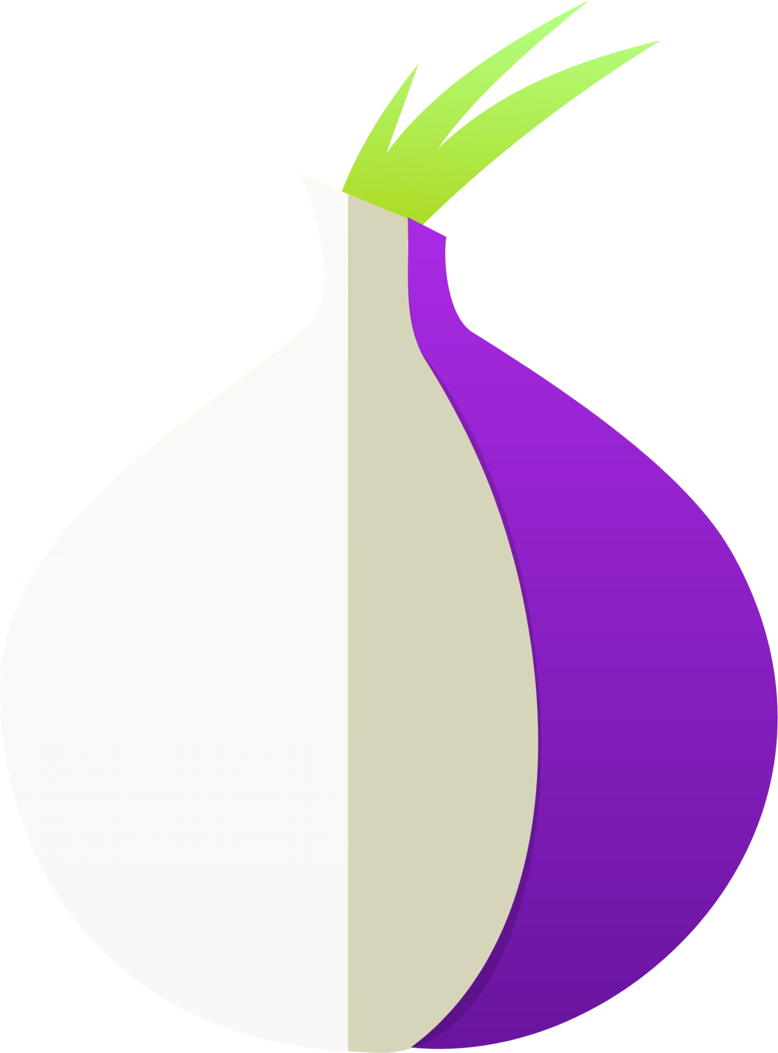 browser tor tentative redesign icon