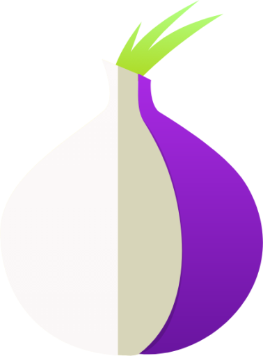 browser tor tentative redesign icon