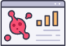browser virus icon