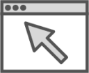 Browserpoint icon