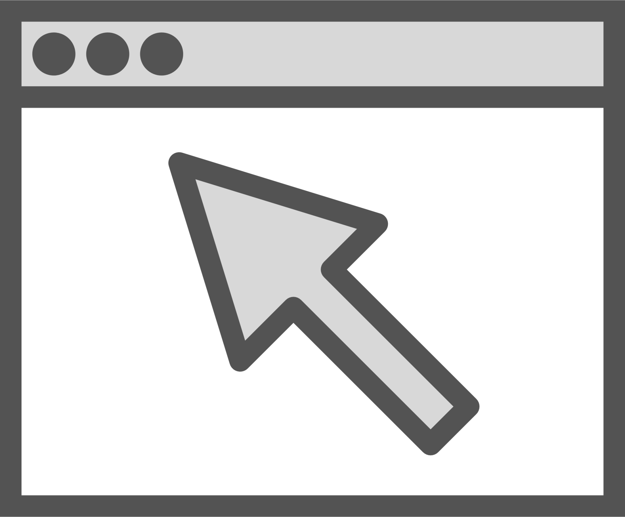 Browserpoint icon