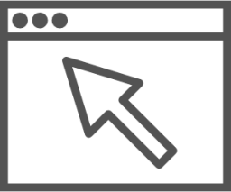 Browserpoint icon