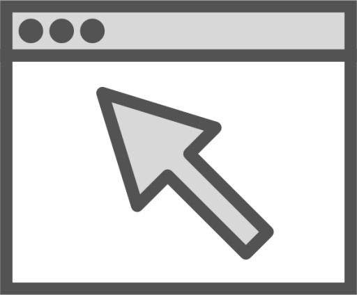 Browserpoint icon