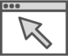 Browserpoint icon