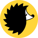 browserslist icon