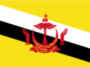 Brunei Darussalam icon