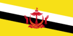 Brunei Darussalam icon