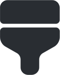 artist palette Emoji - Download for free – Iconduck