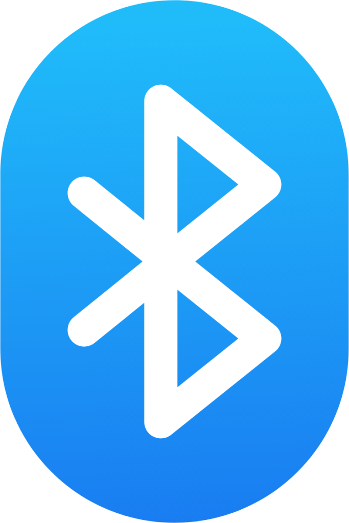bt logo icon