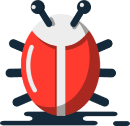 bug illustration