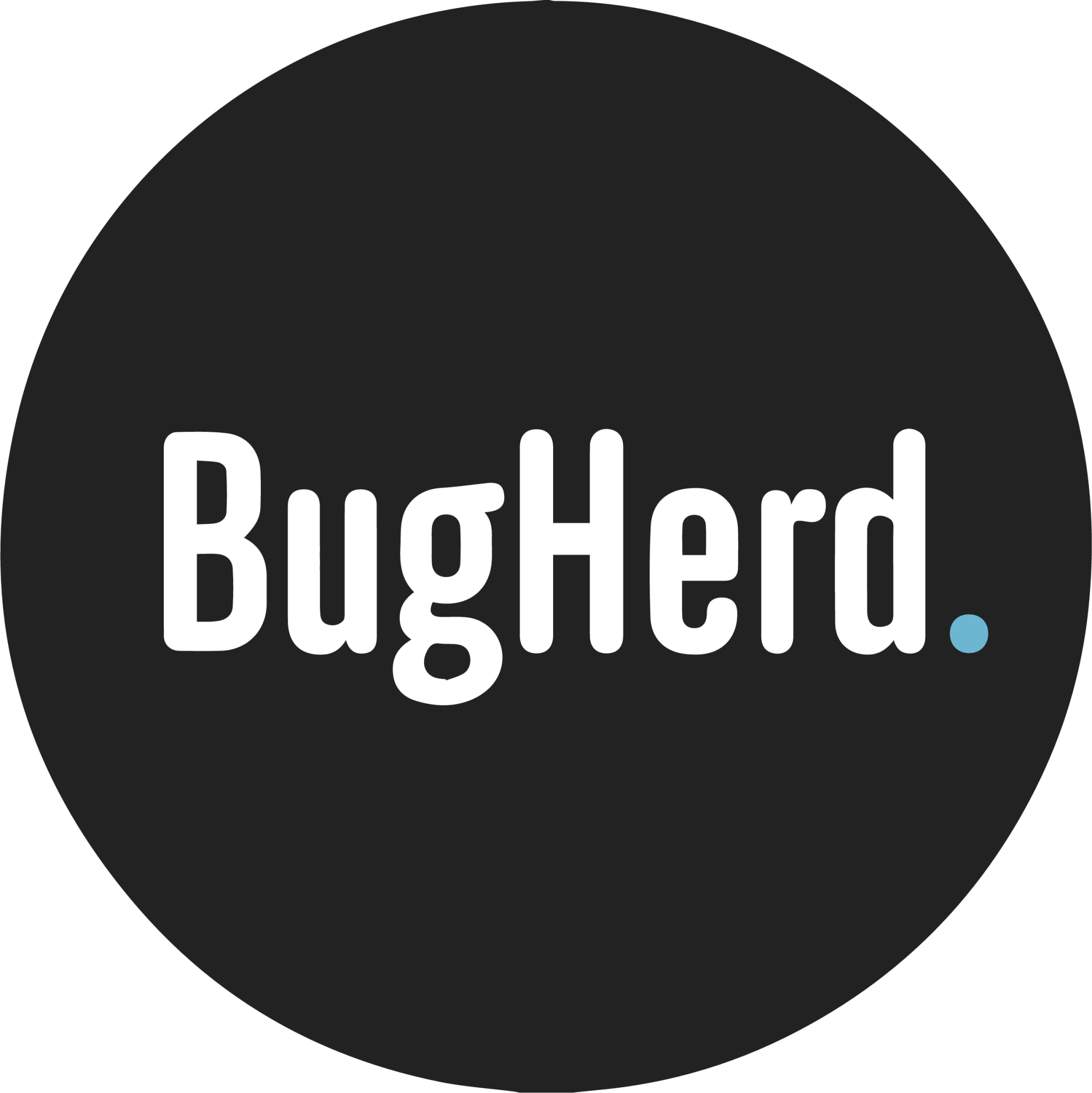 bugherd icon