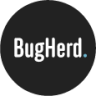 bugherd icon