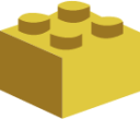 building block icon