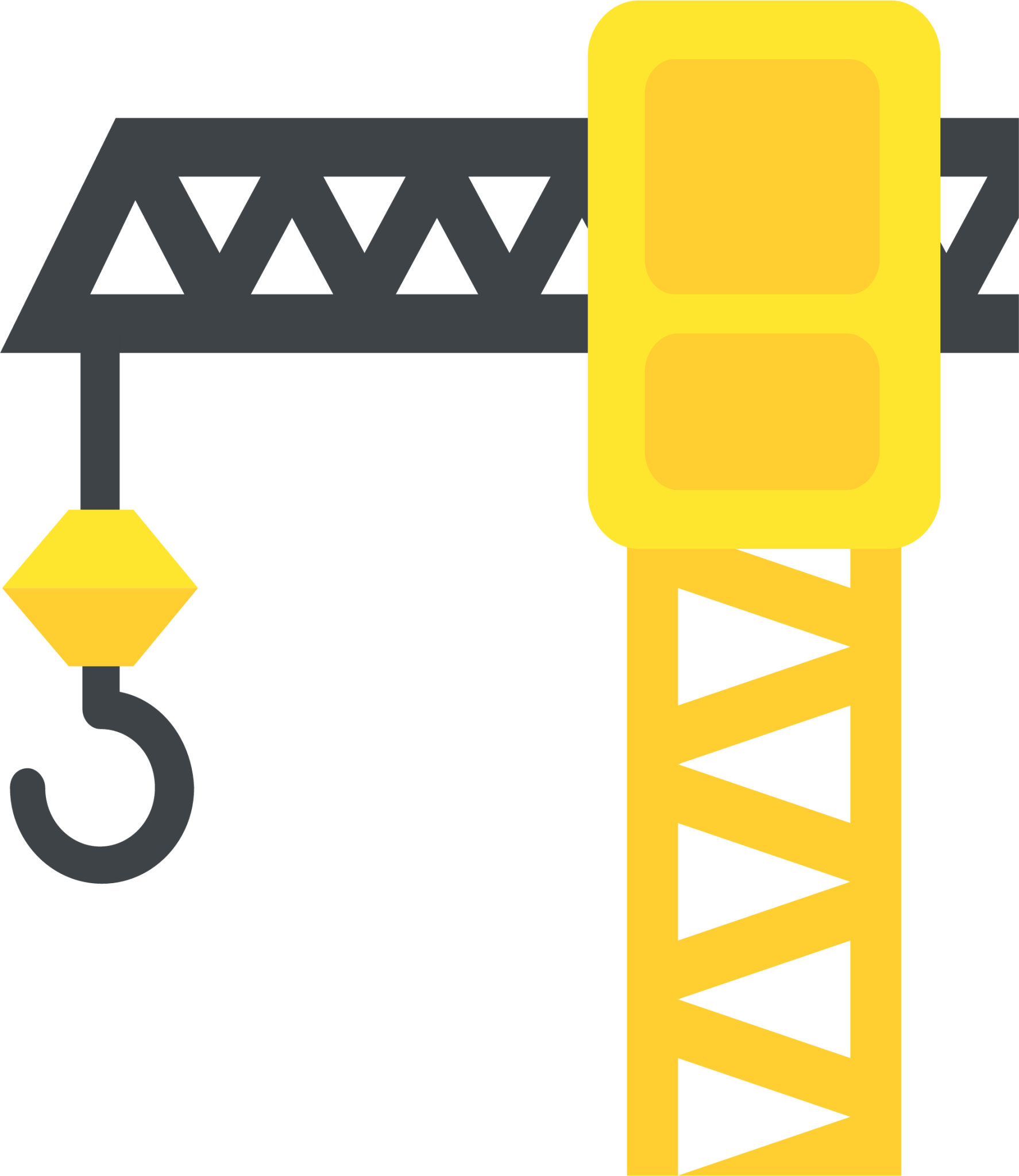 building construction emoji