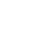 building tower icon