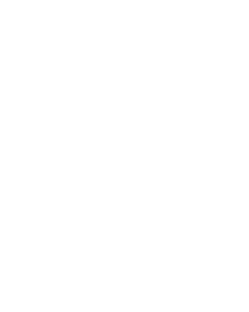 building tower icon