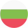 bulgaria emoji