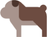 bulldog icon
