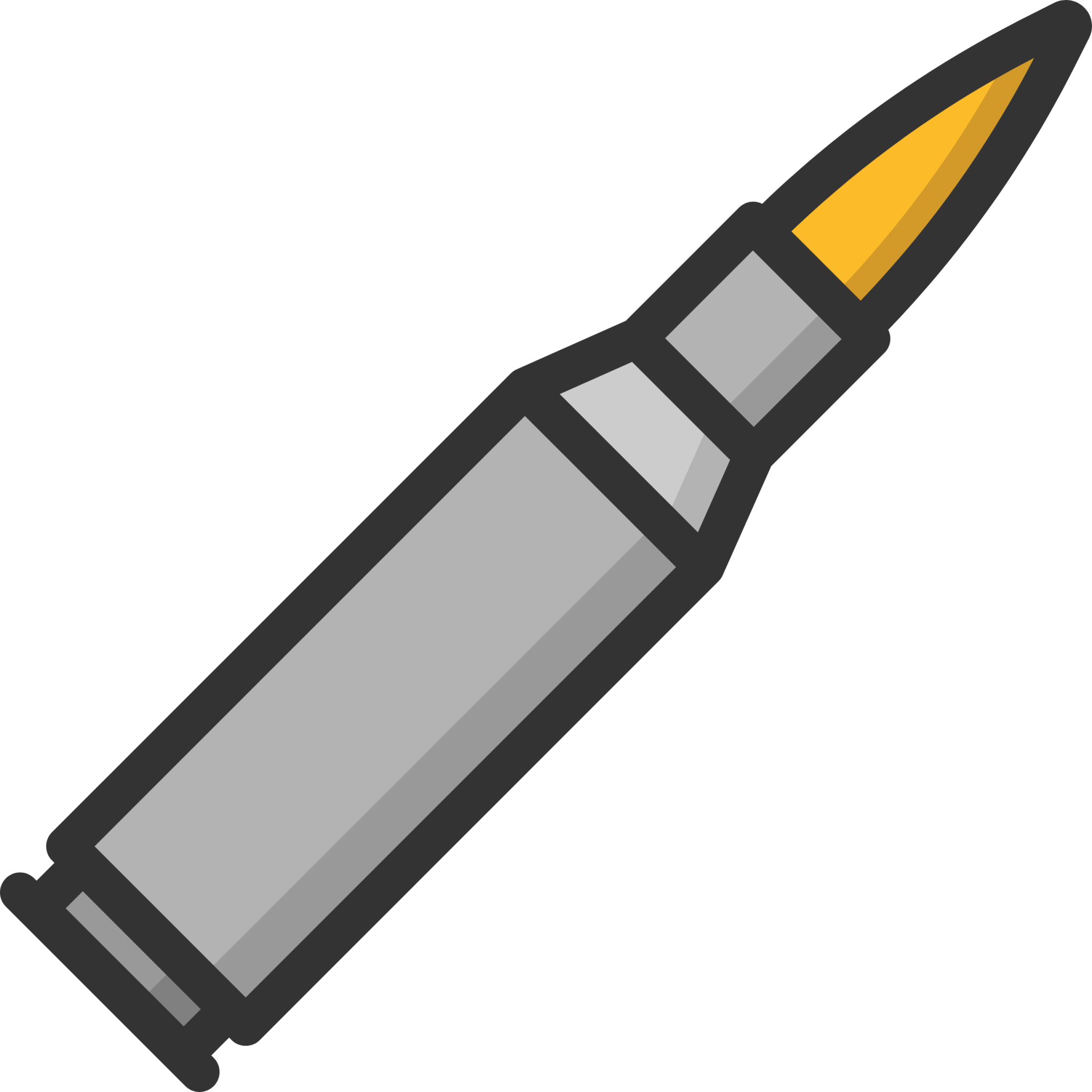 bullet-icon-2048x2048-6gnye06t.png