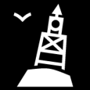 buoy icon