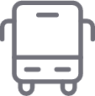 bus icon