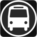 bus station icon