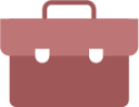 business bag icon