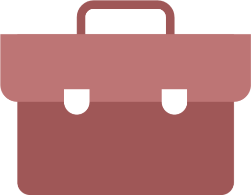 business bag icon