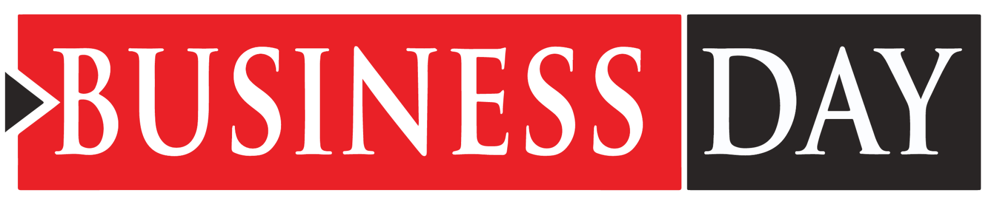 Business Day icon
