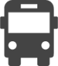 buss icon
