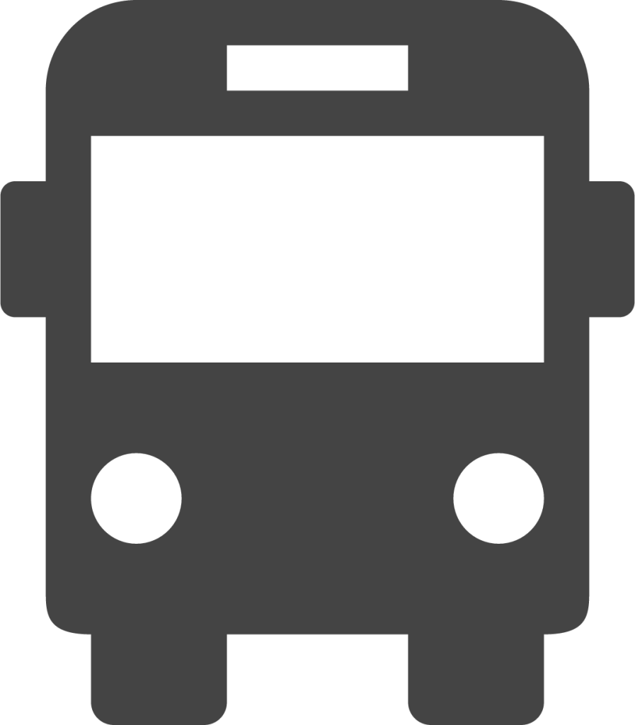 buss icon