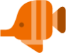 butterflyfish icon
