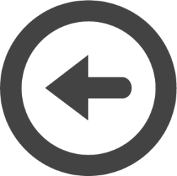 arrow buttons png