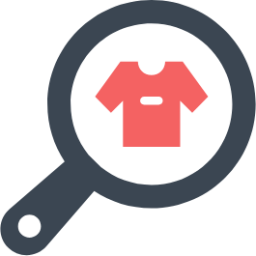 buy discount search icon