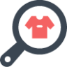 buy discount search icon