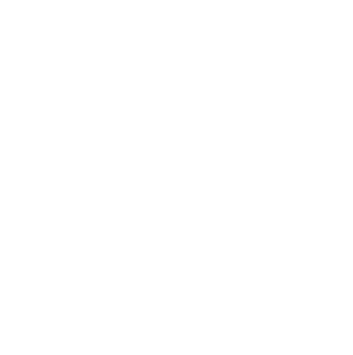 buyer group icon