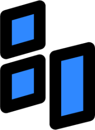bydesign icon