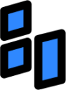 bydesign icon