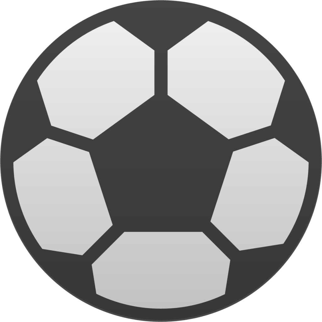 bygfoot icon
