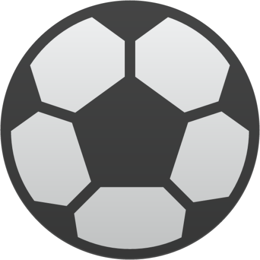 bygfoot icon