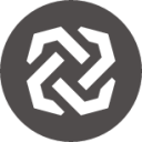 Bytom Cryptocurrency icon