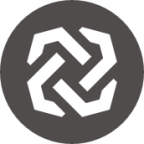 Bytom Cryptocurrency icon