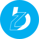 BZEdge Cryptocurrency icon