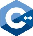 c cpp icon
