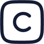 c programming icon