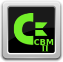 c610 icon